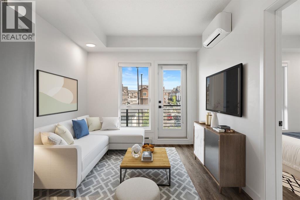 2311, 350 Livingston Common NE