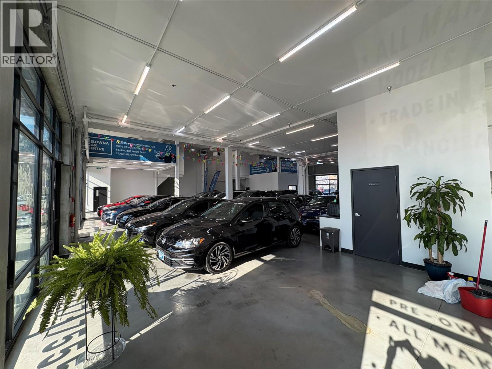 2544 Enterprise Way Unit# 101