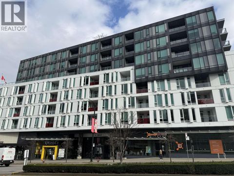 806 2888 CAMBIE STREET Vancouver BC V5Z0H3
