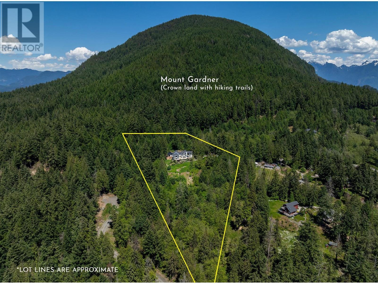 650 LAURA ROAD