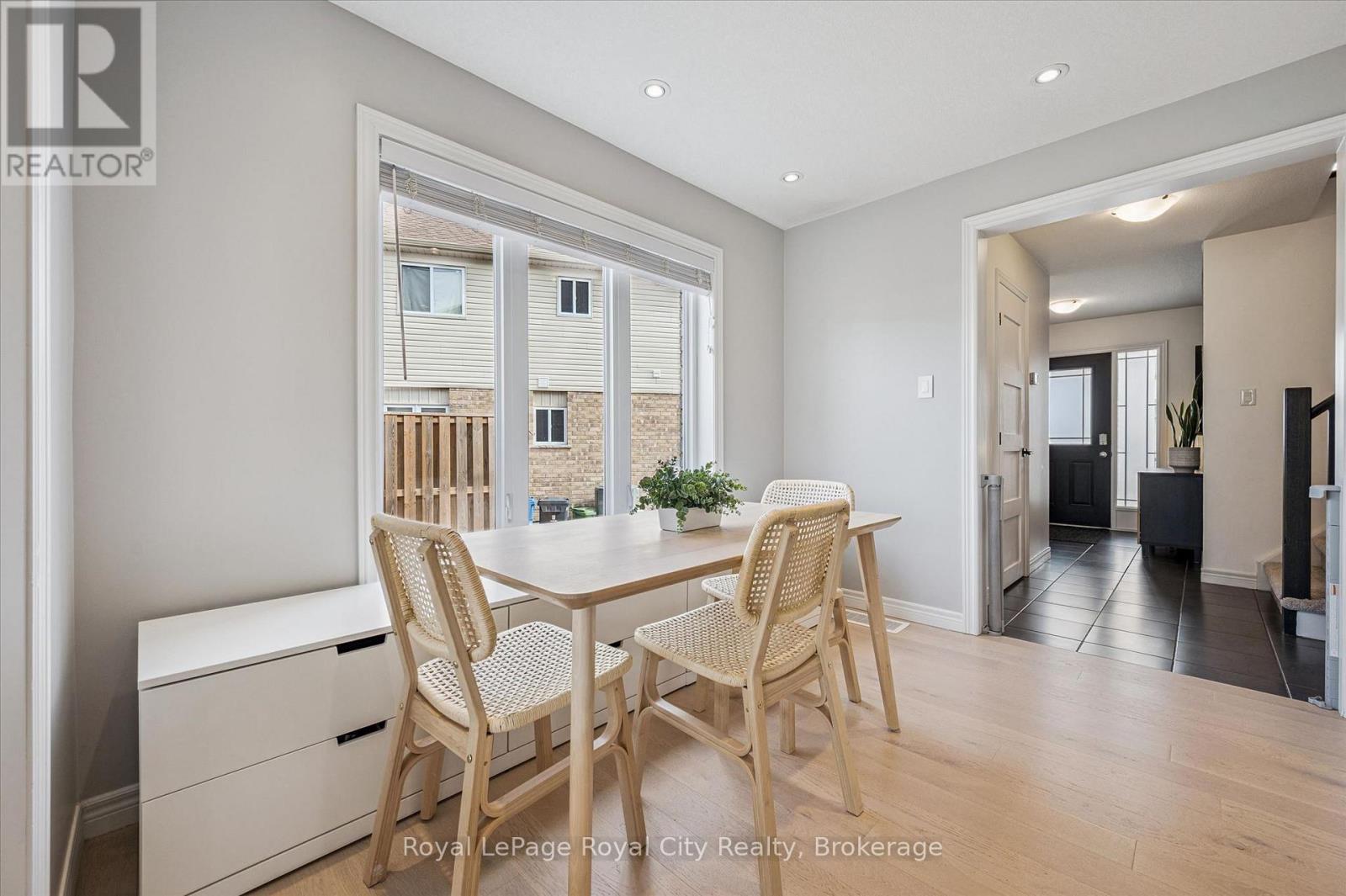 82 JOHN BRABSON CRESCENT