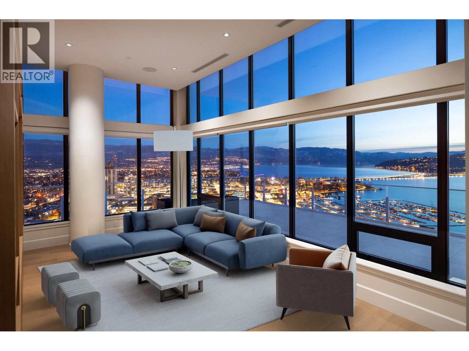 1191 Sunset Drive Unit# 3601