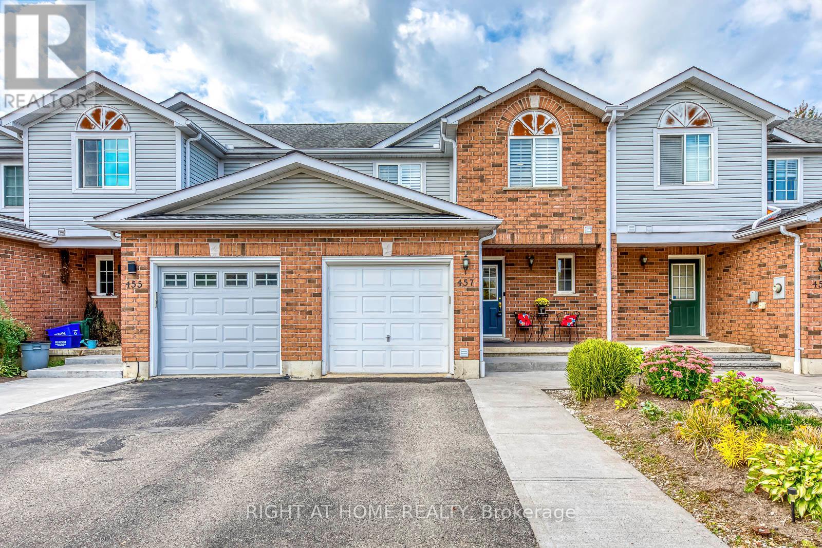 457 LAUREL GATE DRIVE