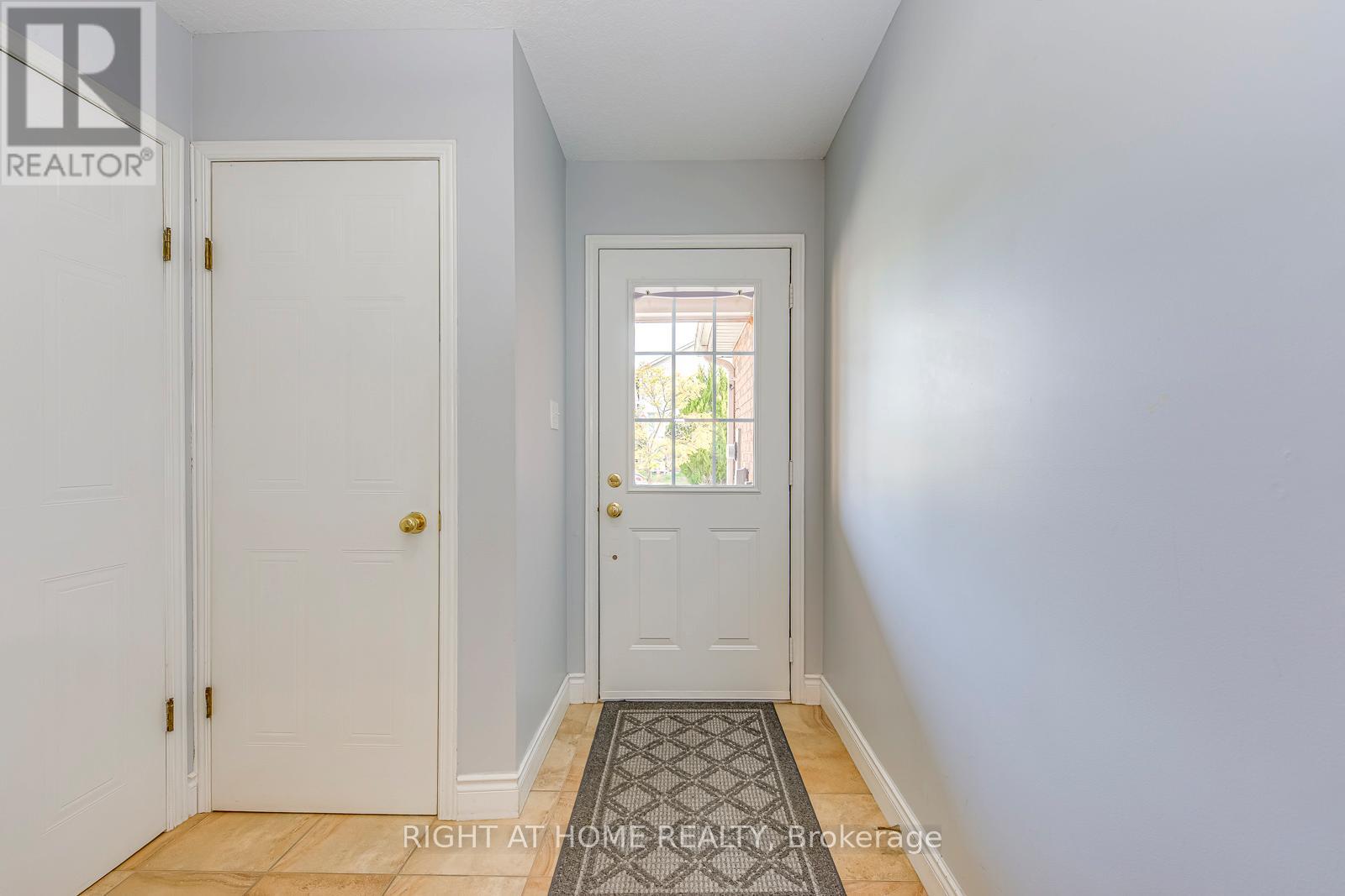 457 LAUREL GATE DRIVE