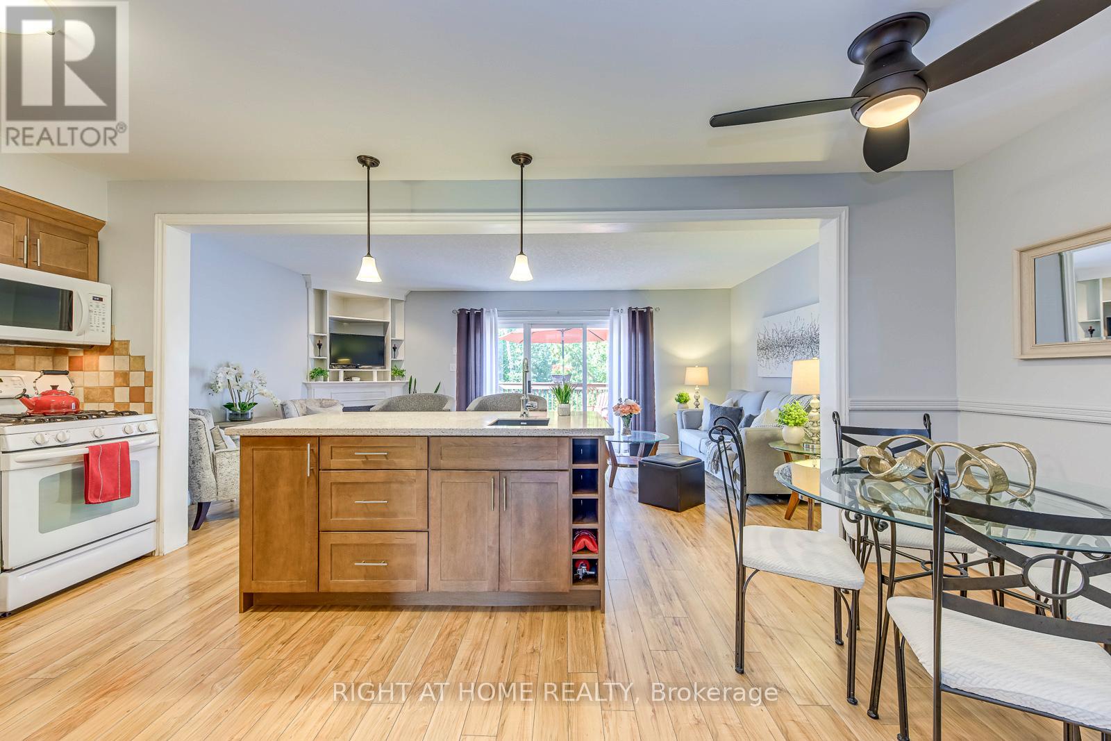 457 LAUREL GATE DRIVE