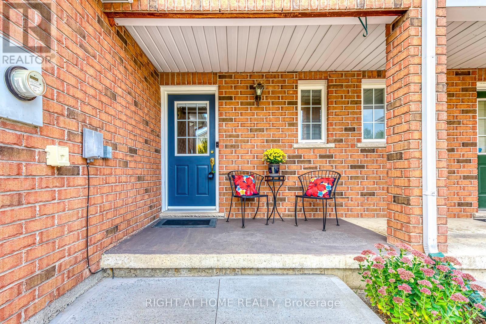 457 LAUREL GATE DRIVE