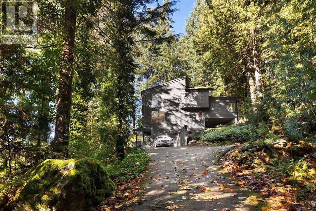 225 MOUNTAIN DRIVE