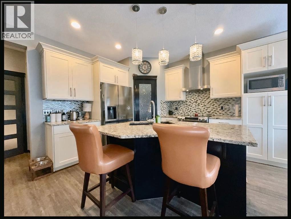 78 Cranwell Common SE