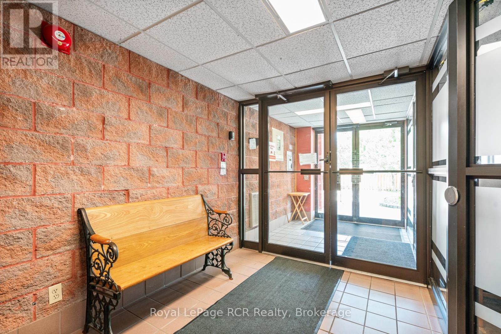 606 - 536 11TH AVENUE