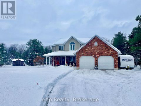 323237 DURHAM ROAD E West Grey ON N0G1R0