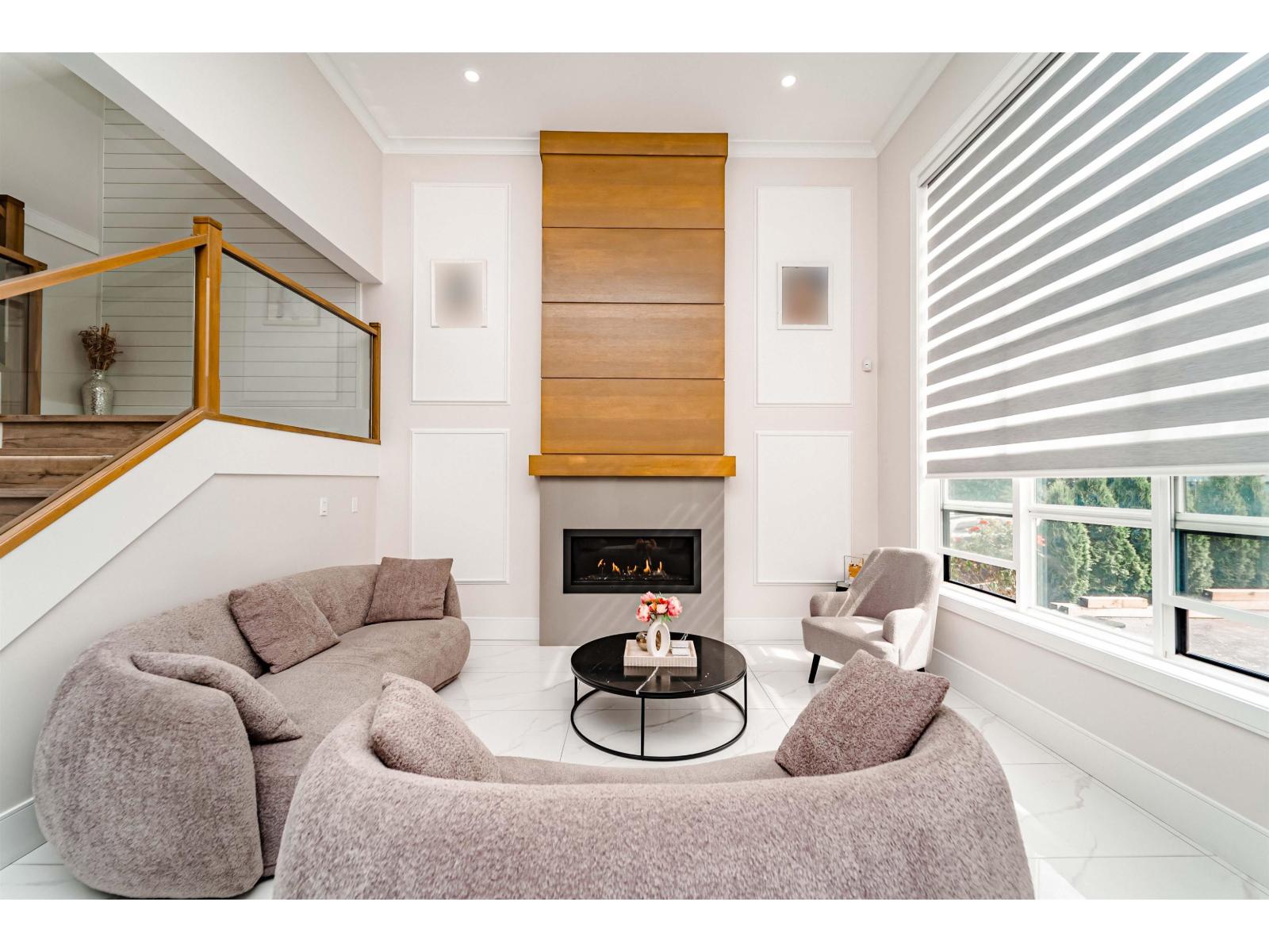 2263 BEVAN CRESCENT