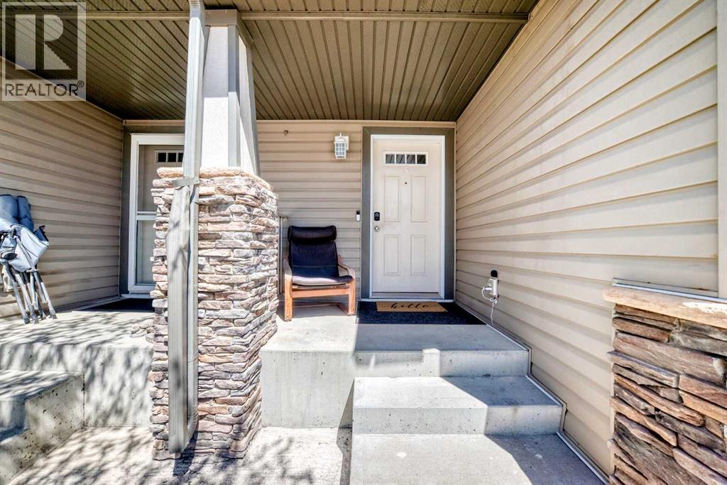 65 Spring Meadows Bay