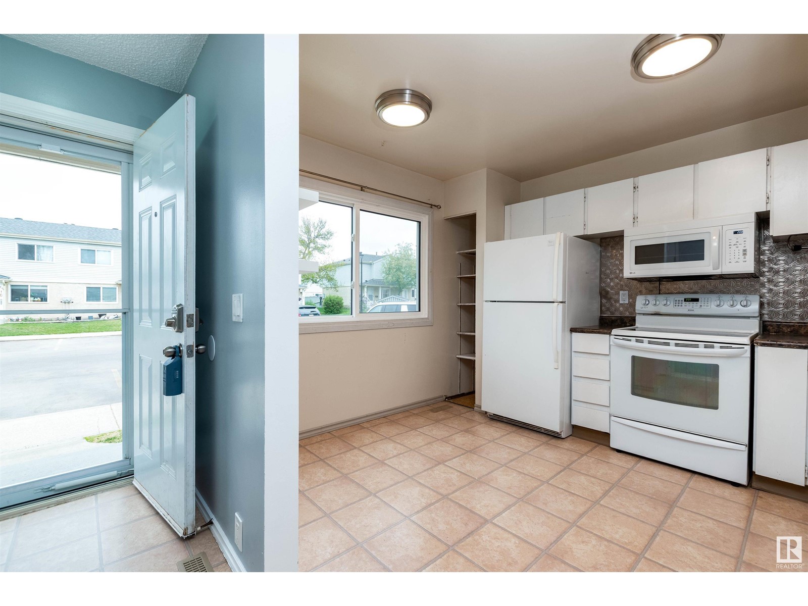 #7 2030 Brentwood BV