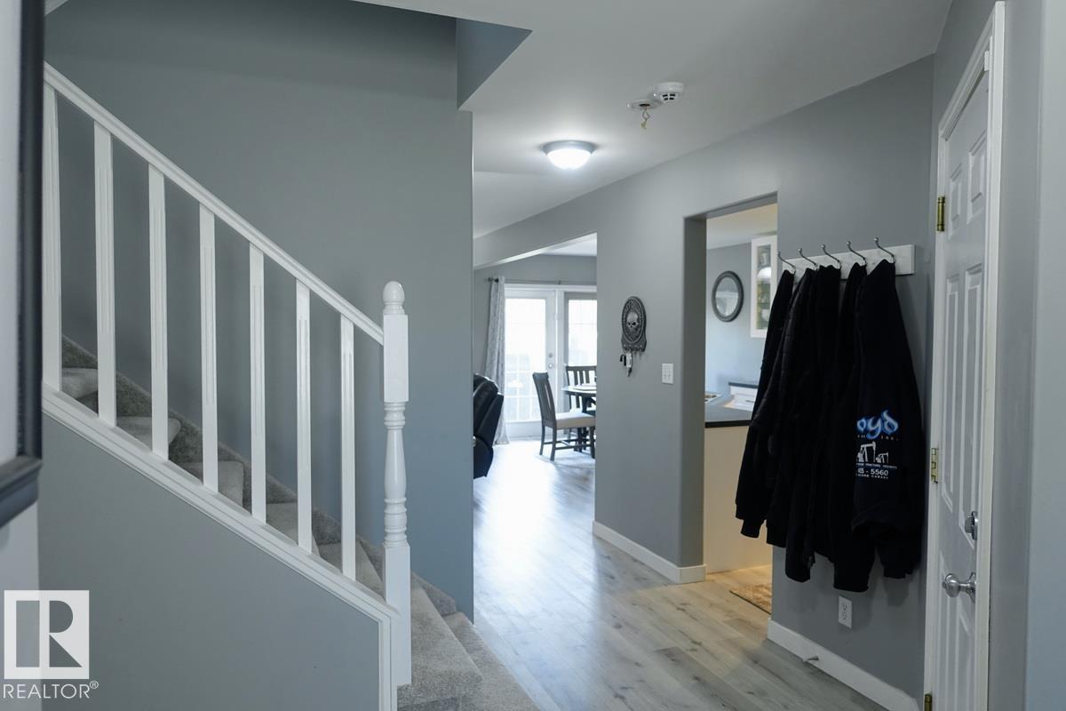 32 BRIDGEVIEW CR
