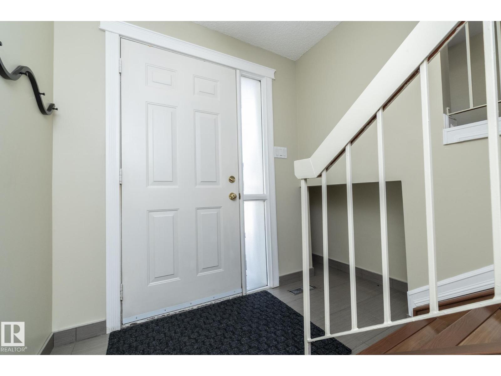 #11 9703 174 ST NW