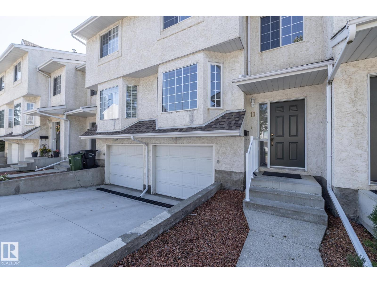 #11 9703 174 ST NW