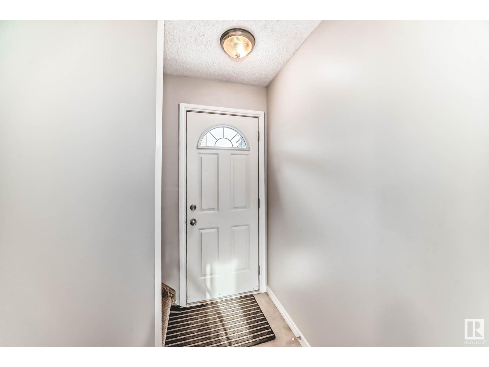 14311 23 ST NW