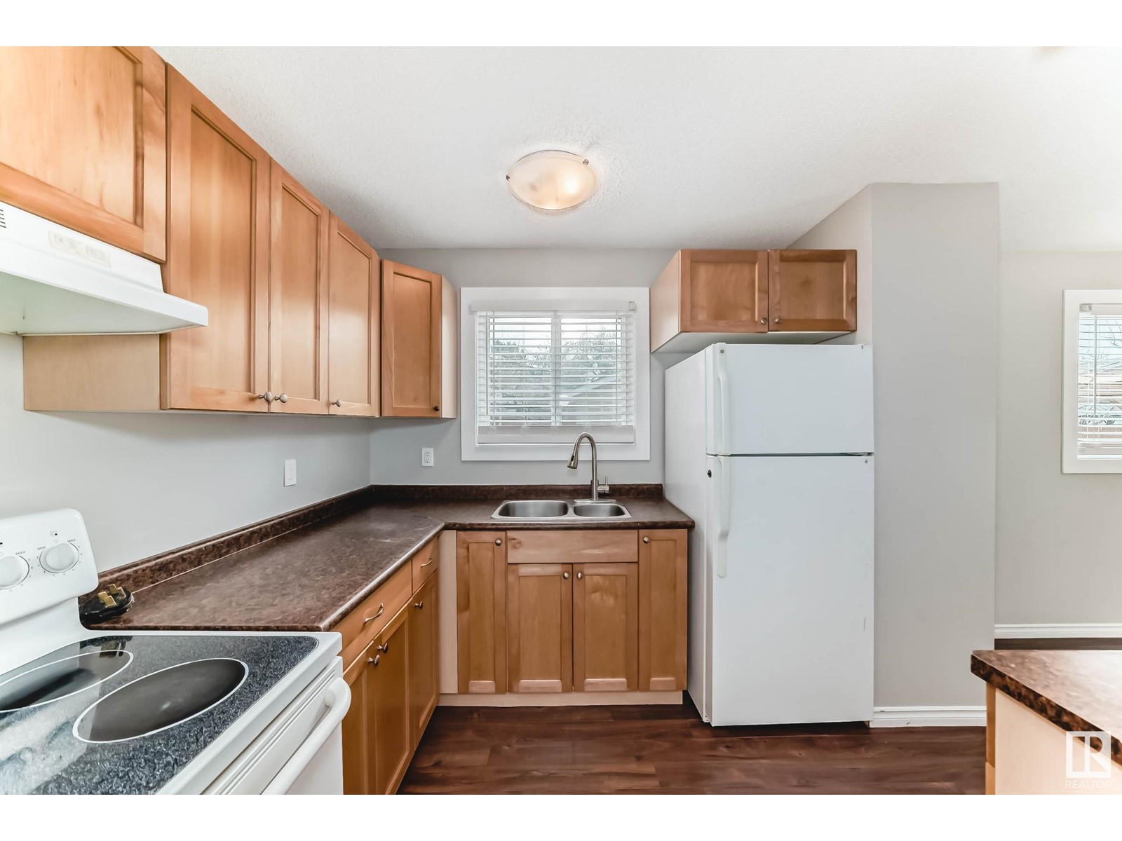 14311 23 ST NW