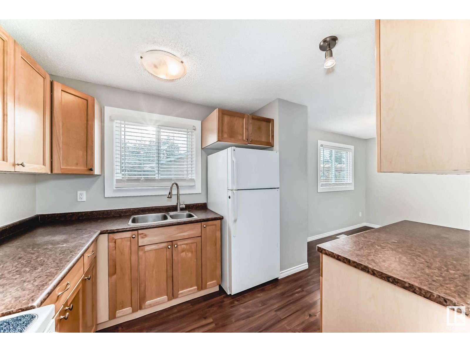 14311 23 ST NW