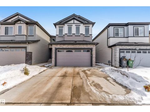 4207 38A ST Beaumont AB T4X2Z6