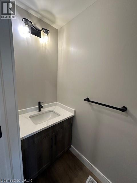 40 WALKER Road Unit# 38