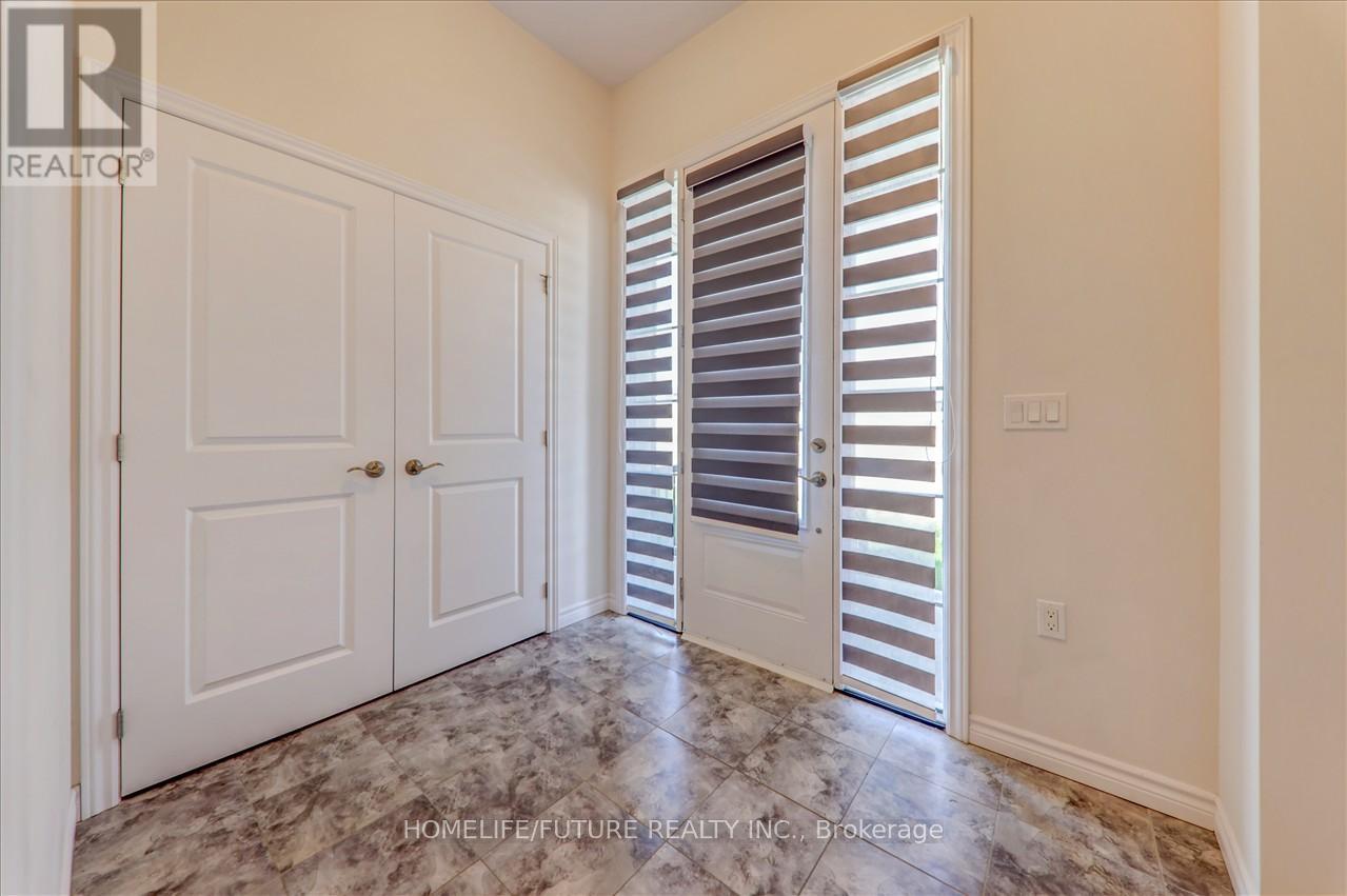 239 O'NEIL STREET