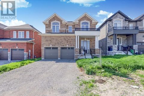 239 O'NEIL STREET Peterborough North (North) ON K9K0H8
