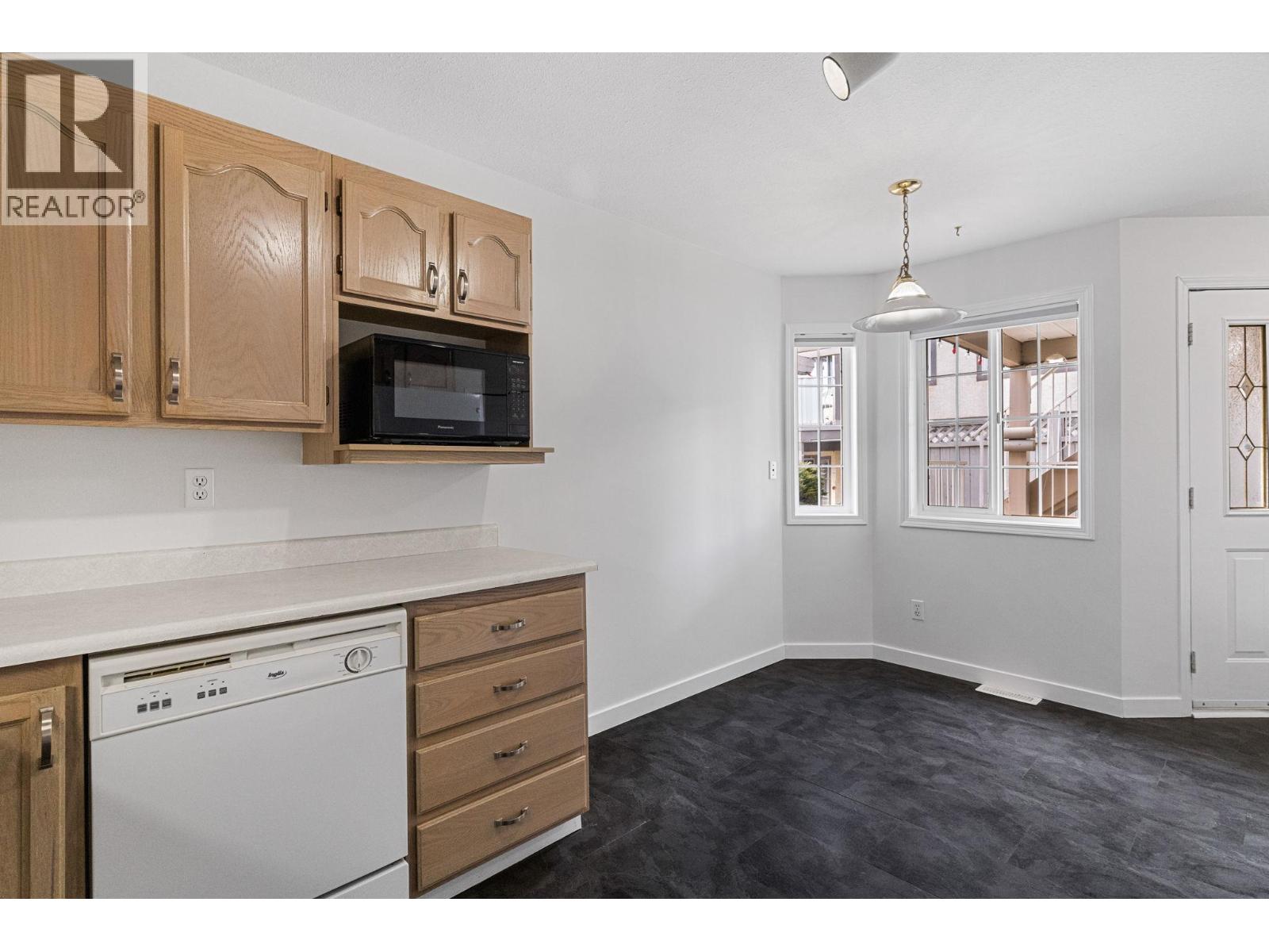 7841 Highway 97 N Highway Unit# 4 Lot# 122