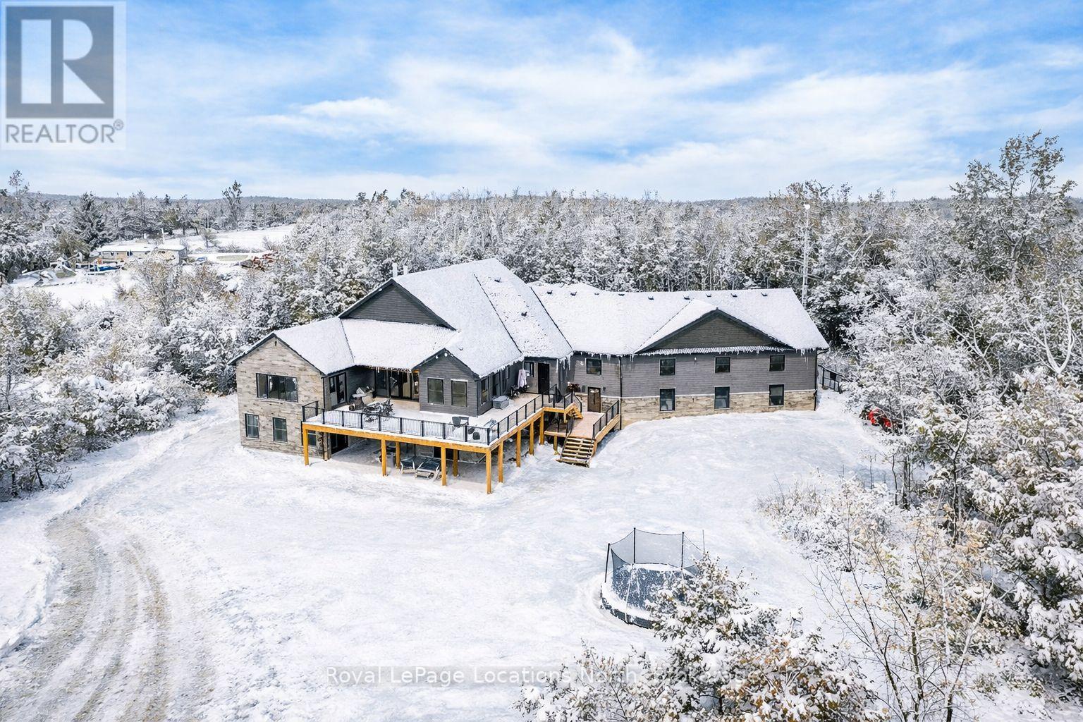 429540 8TH B CONCESSION