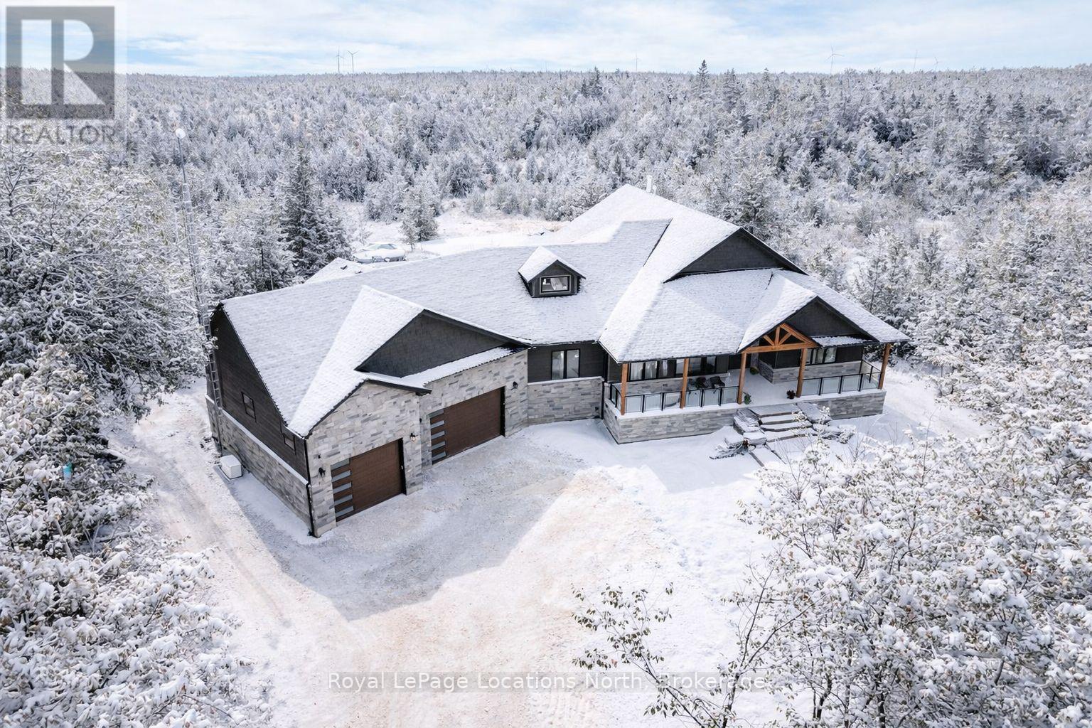 429540 8TH B CONCESSION