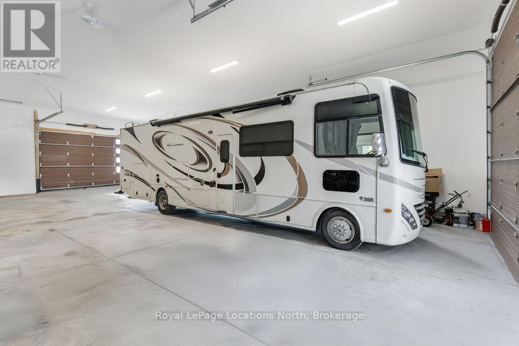 429540 8TH B CONCESSION