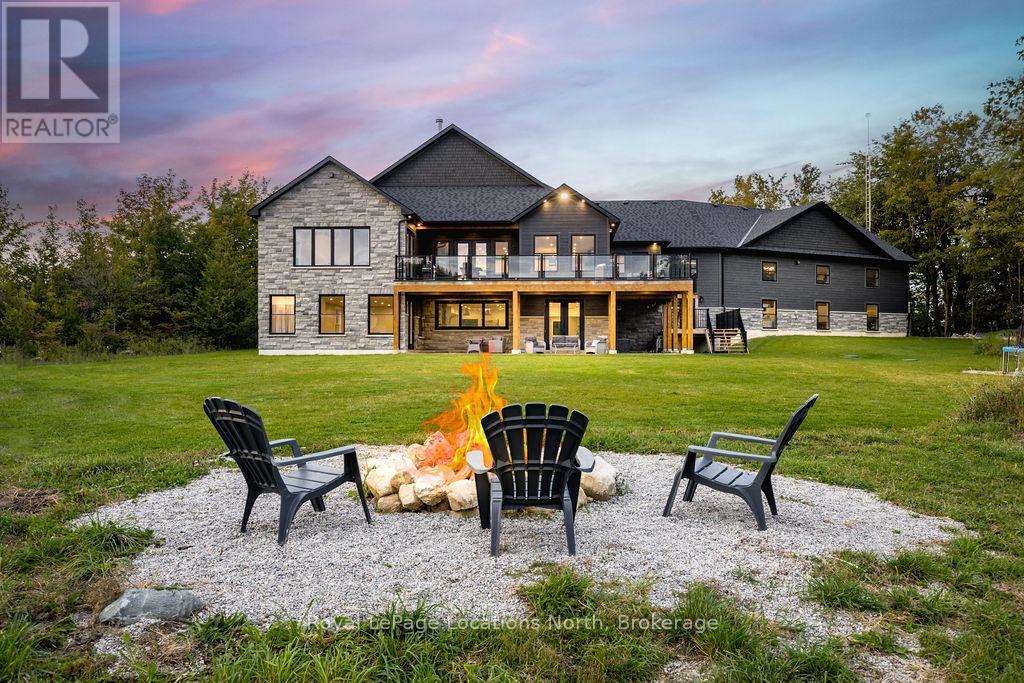 429540 8TH B CONCESSION