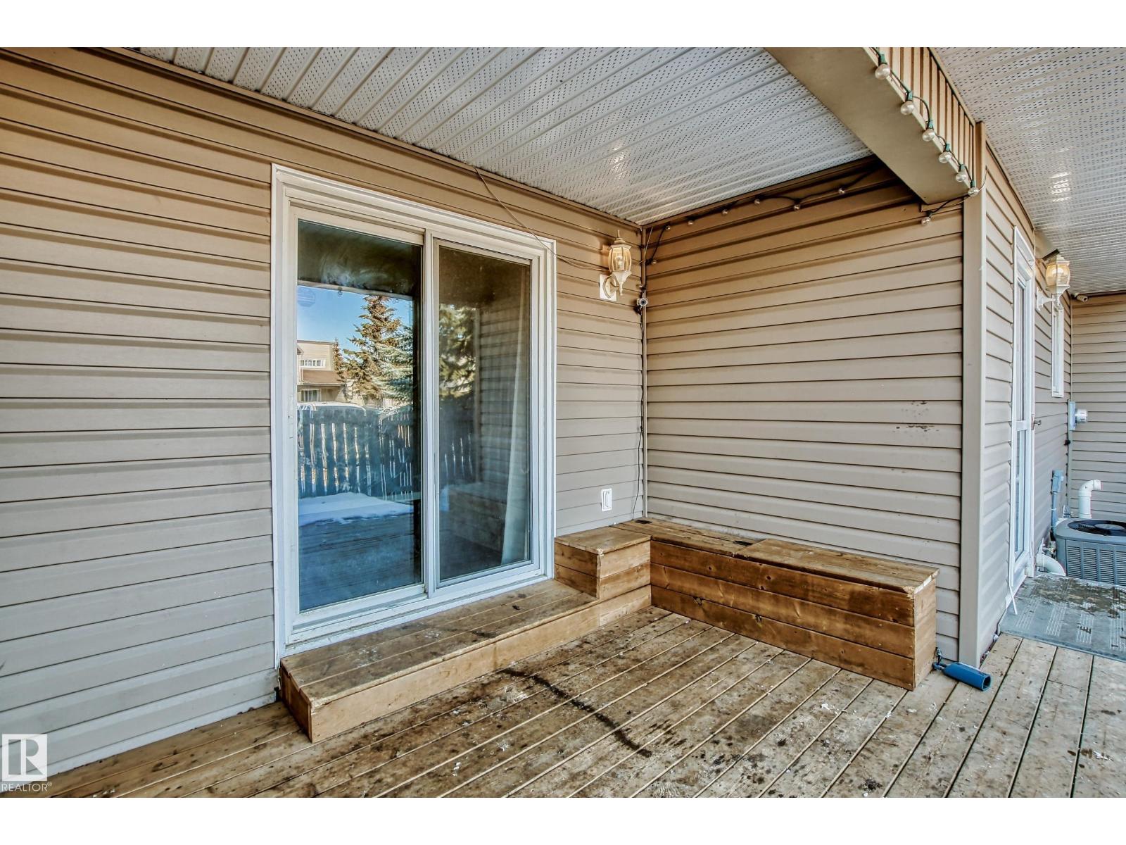 1660 LAKEWOOD RD S NW