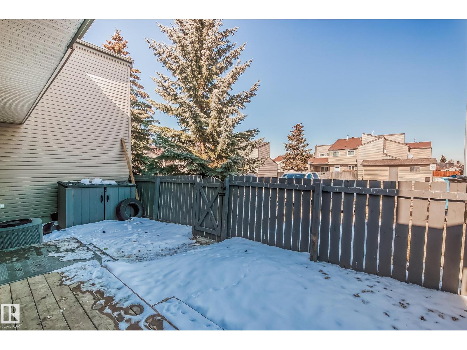 1660 LAKEWOOD RD S NW