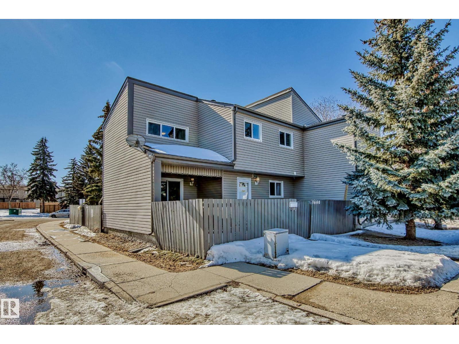 1660 LAKEWOOD RD S NW