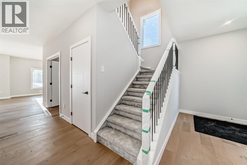 504 Heritage Boulevard