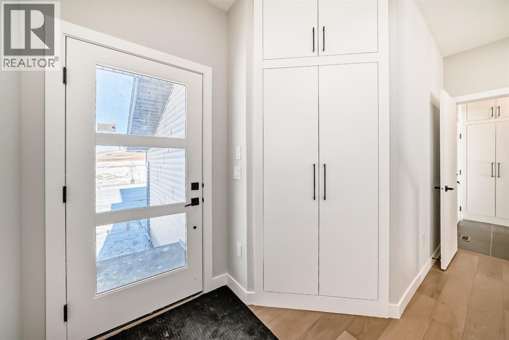 504 Heritage Boulevard