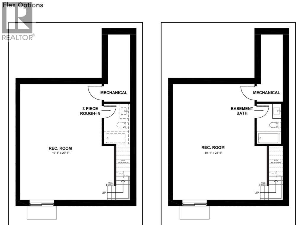 79 Eston Lane SE