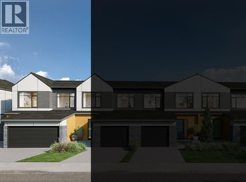 79 Eston Lane SE Calgary AB T2A0M8