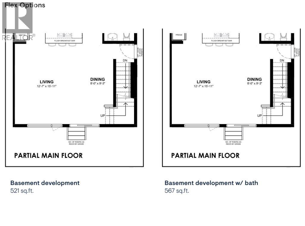 79 Eston Lane SE