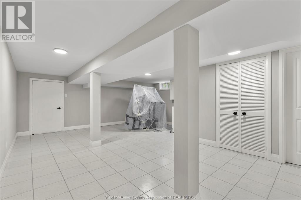13163 DILLON DRIVE Unit# LOWER