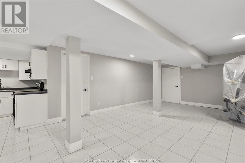 13163 DILLON DRIVE Unit# LOWER