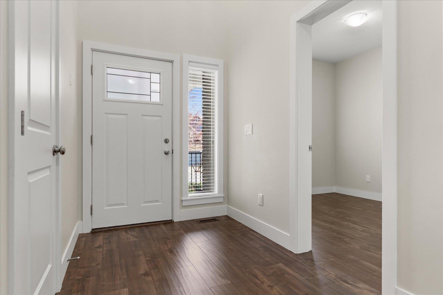 50287 SIENNA AVENUE|Eastern Hillsides