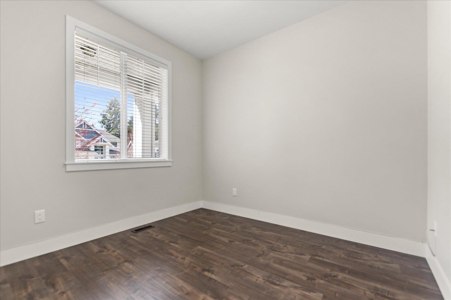 50287 SIENNA AVENUE|Eastern Hillsides