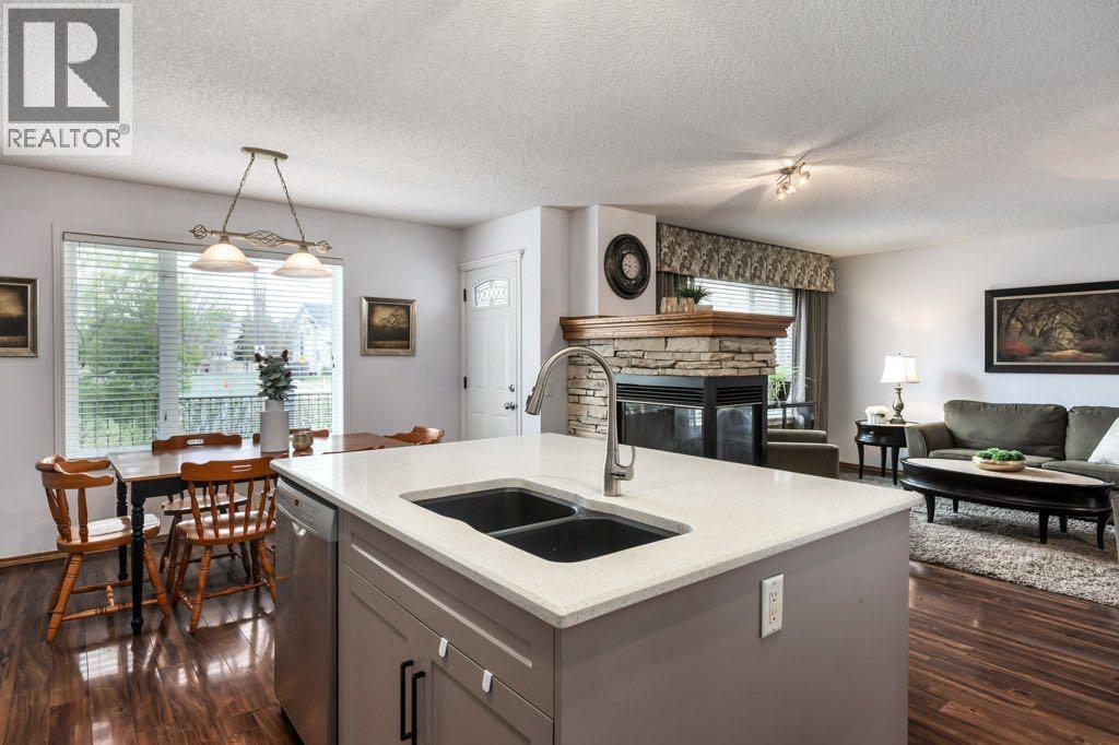 2 Springbank Crescent SW