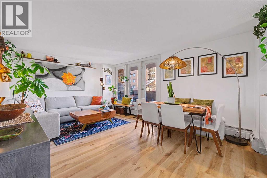 301, 1309 14 Avenue SW