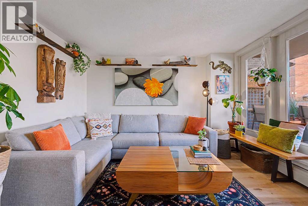 301, 1309 14 Avenue SW