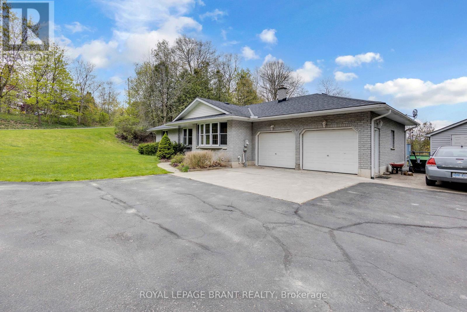 10 BURNSIDE DRIVE