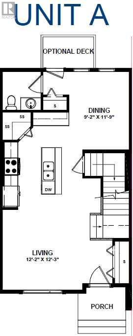 1973 McCaskill Drive