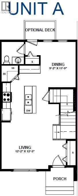 1973 McCaskill Drive